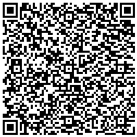 QR Code for bitcoin:bitcoin:bitcoin:bitcoin:bitcoin:bitcoin:bitcoin:bitcoin:bitcoin:bitcoin:bitcoin:bitcoin:bitcoin:bitcoin:bitcoin:bitcoin:bitcoin:bitcoin:bitcoin:bitcoin:bitcoin:bitcoin:dash:XguJJzo1qrdb6CDRa4F3JBvreRf88NbnvG