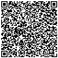 QR Code for bitcoin:bitcoin:bitcoin:bitcoin:bitcoin:bitcoin:bitcoin:bitcoin:bitcoin:bitcoin:bitcoin:bitcoin:bitcoin:bitcoin:bitcoin:bitcoin:bitcoin:bitcoin:bitcoin:bitcoin:bitcoin:bitcoin:dash:XguaUmpMMbvV5DFG5Tw7eocqF97AMYbzoS