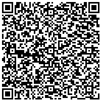 QR Code for bitcoin:bitcoin:bitcoin:bitcoin:bitcoin:bitcoin:bitcoin:bitcoin:bitcoin:bitcoin:bitcoin:bitcoin:bitcoin:bitcoin:bitcoin:bitcoin:bitcoin:bitcoin:bitcoin:bitcoin:bitcoin:bitcoin:dash:XgurVBTNdhSrdU6FvWAcpDXitBePAsqBxJ