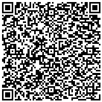 QR Code for bitcoin:bitcoin:bitcoin:bitcoin:bitcoin:bitcoin:bitcoin:bitcoin:bitcoin:bitcoin:bitcoin:bitcoin:bitcoin:bitcoin:bitcoin:bitcoin:bitcoin:bitcoin:bitcoin:bitcoin:bitcoin:bitcoin:dash:XguvshNiFbsi2PrMneXFkMsndkQXJSfqNv