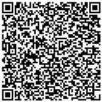 QR Code for bitcoin:bitcoin:bitcoin:bitcoin:bitcoin:bitcoin:bitcoin:bitcoin:bitcoin:bitcoin:bitcoin:bitcoin:bitcoin:bitcoin:bitcoin:bitcoin:bitcoin:bitcoin:bitcoin:bitcoin:bitcoin:bitcoin:dash:XgvPLnDiyZmAF2oPAV2eeSPFTGdUe7c4Vt
