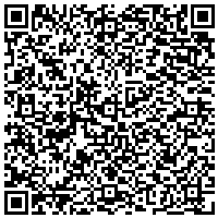 QR Code for bitcoin:bitcoin:bitcoin:bitcoin:bitcoin:bitcoin:bitcoin:bitcoin:bitcoin:bitcoin:bitcoin:bitcoin:bitcoin:bitcoin:bitcoin:bitcoin:bitcoin:bitcoin:bitcoin:bitcoin:bitcoin:bitcoin:dash:XgvTUP5iJrMh1Y6LexPRNmxvEMTavAZDmT