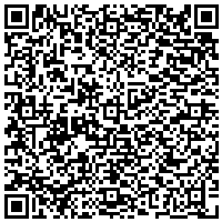 QR Code for bitcoin:bitcoin:bitcoin:bitcoin:bitcoin:bitcoin:bitcoin:bitcoin:bitcoin:bitcoin:bitcoin:bitcoin:bitcoin:bitcoin:bitcoin:bitcoin:bitcoin:bitcoin:bitcoin:bitcoin:bitcoin:bitcoin:dash:Xgvx5Nd6EhbBnTvNrd2GBCAwYTxPkqHs3P