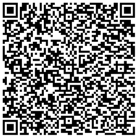QR Code for bitcoin:bitcoin:bitcoin:bitcoin:bitcoin:bitcoin:bitcoin:bitcoin:bitcoin:bitcoin:bitcoin:bitcoin:bitcoin:bitcoin:bitcoin:bitcoin:bitcoin:bitcoin:bitcoin:bitcoin:bitcoin:bitcoin:dash:Xgwd4K3SUPFsz3p35VvHaSWfo2cqsM5SSv