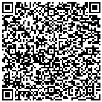QR Code for bitcoin:bitcoin:bitcoin:bitcoin:bitcoin:bitcoin:bitcoin:bitcoin:bitcoin:bitcoin:bitcoin:bitcoin:bitcoin:bitcoin:bitcoin:bitcoin:bitcoin:bitcoin:bitcoin:bitcoin:bitcoin:bitcoin:dash:XgwgUHfnVGoKCsgWht7cGXAGuWFwMeTgVD
