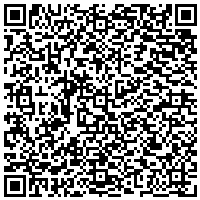 QR Code for bitcoin:bitcoin:bitcoin:bitcoin:bitcoin:bitcoin:bitcoin:bitcoin:bitcoin:bitcoin:bitcoin:bitcoin:bitcoin:bitcoin:bitcoin:bitcoin:bitcoin:bitcoin:bitcoin:bitcoin:bitcoin:bitcoin:dash:XgxMTbV9deY7M3o9SdcM83oSi22eMLfPyC