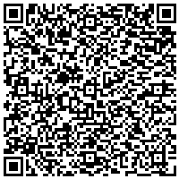 QR Code for bitcoin:bitcoin:bitcoin:bitcoin:bitcoin:bitcoin:bitcoin:bitcoin:bitcoin:bitcoin:bitcoin:bitcoin:bitcoin:bitcoin:bitcoin:bitcoin:bitcoin:bitcoin:bitcoin:bitcoin:bitcoin:bitcoin:dash:Xgxhh1aeM8vckACZbs8jAxugBYxbKtRs8X