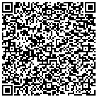 QR Code for bitcoin:bitcoin:bitcoin:bitcoin:bitcoin:bitcoin:bitcoin:bitcoin:bitcoin:bitcoin:bitcoin:bitcoin:bitcoin:bitcoin:bitcoin:bitcoin:bitcoin:bitcoin:bitcoin:bitcoin:bitcoin:bitcoin:dash:XgxputHSSekdrD5Socc9CNEkAzQBWbvSdR