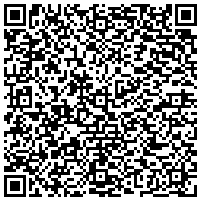 QR Code for bitcoin:bitcoin:bitcoin:bitcoin:bitcoin:bitcoin:bitcoin:bitcoin:bitcoin:bitcoin:bitcoin:bitcoin:bitcoin:bitcoin:bitcoin:bitcoin:bitcoin:bitcoin:bitcoin:bitcoin:bitcoin:bitcoin:dash:XgyfevbyfPdUbByJNBtNHudB9Uhm2eARCD