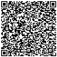 QR Code for bitcoin:bitcoin:bitcoin:bitcoin:bitcoin:bitcoin:bitcoin:bitcoin:bitcoin:bitcoin:bitcoin:bitcoin:bitcoin:bitcoin:bitcoin:bitcoin:bitcoin:bitcoin:bitcoin:bitcoin:bitcoin:bitcoin:dash:XgytgUDPf9PNWqUpRUd2x4eo3JG5o7nYAQ