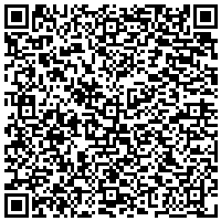 QR Code for bitcoin:bitcoin:bitcoin:bitcoin:bitcoin:bitcoin:bitcoin:bitcoin:bitcoin:bitcoin:bitcoin:bitcoin:bitcoin:bitcoin:bitcoin:bitcoin:bitcoin:bitcoin:bitcoin:bitcoin:bitcoin:bitcoin:dash:Xgz2jYQKSSG13kENTCfPBTRLSUNvwtmTPs