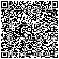 QR Code for bitcoin:bitcoin:bitcoin:bitcoin:bitcoin:bitcoin:bitcoin:bitcoin:bitcoin:bitcoin:bitcoin:bitcoin:bitcoin:bitcoin:bitcoin:bitcoin:bitcoin:bitcoin:bitcoin:bitcoin:bitcoin:bitcoin:dash:XgzPyZeEdR2x5aPTXeFntLrsTGmhzSFC1G