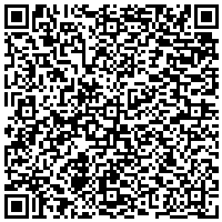 QR Code for bitcoin:bitcoin:bitcoin:bitcoin:bitcoin:bitcoin:bitcoin:bitcoin:bitcoin:bitcoin:bitcoin:bitcoin:bitcoin:bitcoin:bitcoin:bitcoin:bitcoin:bitcoin:bitcoin:bitcoin:bitcoin:bitcoin:dash:XgzWhocoZSjEUukzUo7xmrt3pxygphF5x7