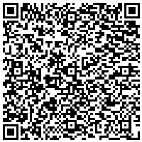 QR Code for bitcoin:bitcoin:bitcoin:bitcoin:bitcoin:bitcoin:bitcoin:bitcoin:bitcoin:bitcoin:bitcoin:bitcoin:bitcoin:bitcoin:bitcoin:bitcoin:bitcoin:bitcoin:bitcoin:bitcoin:bitcoin:bitcoin:dash:XgzgQS5o1Xy6PXH7Fo7Ca8vuRGC7ntEm7K