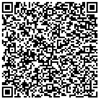 QR Code for bitcoin:bitcoin:bitcoin:bitcoin:bitcoin:bitcoin:bitcoin:bitcoin:bitcoin:bitcoin:bitcoin:bitcoin:bitcoin:bitcoin:bitcoin:bitcoin:bitcoin:bitcoin:bitcoin:bitcoin:bitcoin:bitcoin:dash:Xh1MzeBFRN4JD8L2uro2fV67e3SWewADfa