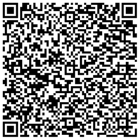 QR Code for bitcoin:bitcoin:bitcoin:bitcoin:bitcoin:bitcoin:bitcoin:bitcoin:bitcoin:bitcoin:bitcoin:bitcoin:bitcoin:bitcoin:bitcoin:bitcoin:bitcoin:bitcoin:bitcoin:bitcoin:bitcoin:bitcoin:dash:Xh1n6vMPJdx3o7UXtqV1DTRsmwZuKMM3Vc