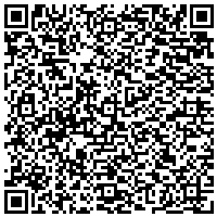 QR Code for bitcoin:bitcoin:bitcoin:bitcoin:bitcoin:bitcoin:bitcoin:bitcoin:bitcoin:bitcoin:bitcoin:bitcoin:bitcoin:bitcoin:bitcoin:bitcoin:bitcoin:bitcoin:bitcoin:bitcoin:bitcoin:bitcoin:dash:Xh1oZFripaf2CQBvXN1DtpRFaF3SAMf6aU