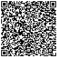 QR Code for bitcoin:bitcoin:bitcoin:bitcoin:bitcoin:bitcoin:bitcoin:bitcoin:bitcoin:bitcoin:bitcoin:bitcoin:bitcoin:bitcoin:bitcoin:bitcoin:bitcoin:bitcoin:bitcoin:bitcoin:bitcoin:bitcoin:dash:Xh1udCeukTpqRi1QnMPVwrM2SNMP7eSWXf