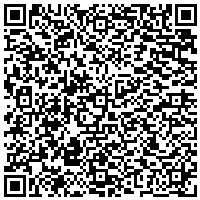 QR Code for bitcoin:bitcoin:bitcoin:bitcoin:bitcoin:bitcoin:bitcoin:bitcoin:bitcoin:bitcoin:bitcoin:bitcoin:bitcoin:bitcoin:bitcoin:bitcoin:bitcoin:bitcoin:bitcoin:bitcoin:bitcoin:bitcoin:dash:Xh235rXPPm7dXwLAHmtbD8Sj6oZLSdSHp2
