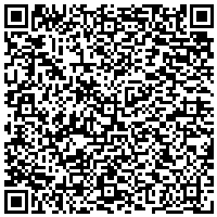 QR Code for bitcoin:bitcoin:bitcoin:bitcoin:bitcoin:bitcoin:bitcoin:bitcoin:bitcoin:bitcoin:bitcoin:bitcoin:bitcoin:bitcoin:bitcoin:bitcoin:bitcoin:bitcoin:bitcoin:bitcoin:bitcoin:bitcoin:dash:Xh26js1AzTbub5e5d4K5Z9cduLnohmqE2W