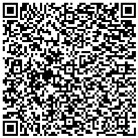 QR Code for bitcoin:bitcoin:bitcoin:bitcoin:bitcoin:bitcoin:bitcoin:bitcoin:bitcoin:bitcoin:bitcoin:bitcoin:bitcoin:bitcoin:bitcoin:bitcoin:bitcoin:bitcoin:bitcoin:bitcoin:bitcoin:bitcoin:dash:Xh2MsacLk5mtjQuZppJc5c64Ca4MsAbsbW
