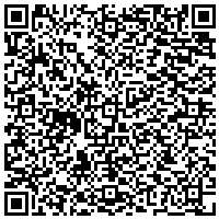 QR Code for bitcoin:bitcoin:bitcoin:bitcoin:bitcoin:bitcoin:bitcoin:bitcoin:bitcoin:bitcoin:bitcoin:bitcoin:bitcoin:bitcoin:bitcoin:bitcoin:bitcoin:bitcoin:bitcoin:bitcoin:bitcoin:bitcoin:dash:Xh2bwbQaXxQZmrrfguyHm6PvTHJMv8eMdH