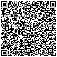 QR Code for bitcoin:bitcoin:bitcoin:bitcoin:bitcoin:bitcoin:bitcoin:bitcoin:bitcoin:bitcoin:bitcoin:bitcoin:bitcoin:bitcoin:bitcoin:bitcoin:bitcoin:bitcoin:bitcoin:bitcoin:bitcoin:bitcoin:dash:Xh2csXxYGicPG1aT7o5hVFUcCPUPRbVBkX