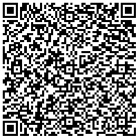 QR Code for bitcoin:bitcoin:bitcoin:bitcoin:bitcoin:bitcoin:bitcoin:bitcoin:bitcoin:bitcoin:bitcoin:bitcoin:bitcoin:bitcoin:bitcoin:bitcoin:bitcoin:bitcoin:bitcoin:bitcoin:bitcoin:bitcoin:dash:Xh2pcBSFKJrFDFnYNcHKTmLNoSoc1ovsE1