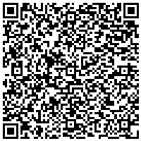QR Code for bitcoin:bitcoin:bitcoin:bitcoin:bitcoin:bitcoin:bitcoin:bitcoin:bitcoin:bitcoin:bitcoin:bitcoin:bitcoin:bitcoin:bitcoin:bitcoin:bitcoin:bitcoin:bitcoin:bitcoin:bitcoin:bitcoin:dash:Xh3LvTfcmuqLm9WsDPXe2pHJZPyZKuZDQC