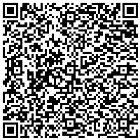 QR Code for bitcoin:bitcoin:bitcoin:bitcoin:bitcoin:bitcoin:bitcoin:bitcoin:bitcoin:bitcoin:bitcoin:bitcoin:bitcoin:bitcoin:bitcoin:bitcoin:bitcoin:bitcoin:bitcoin:bitcoin:bitcoin:bitcoin:dash:Xh3MNAs5rRypcXPzFJSjPB7JyD6hL7F1o7