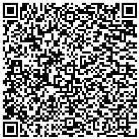 QR Code for bitcoin:bitcoin:bitcoin:bitcoin:bitcoin:bitcoin:bitcoin:bitcoin:bitcoin:bitcoin:bitcoin:bitcoin:bitcoin:bitcoin:bitcoin:bitcoin:bitcoin:bitcoin:bitcoin:bitcoin:bitcoin:bitcoin:dash:Xh3xNR7uxXGJjVNSRd87JbYVB9ZfWxUezd