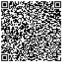 QR Code for bitcoin:bitcoin:bitcoin:bitcoin:bitcoin:bitcoin:bitcoin:bitcoin:bitcoin:bitcoin:bitcoin:bitcoin:bitcoin:bitcoin:bitcoin:bitcoin:bitcoin:bitcoin:bitcoin:bitcoin:bitcoin:bitcoin:dash:Xh4aVC1qQJrPPCdbHdEEpZmRGmy6jpNTz8