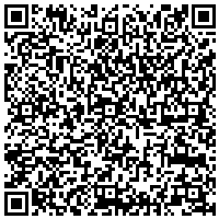 QR Code for bitcoin:bitcoin:bitcoin:bitcoin:bitcoin:bitcoin:bitcoin:bitcoin:bitcoin:bitcoin:bitcoin:bitcoin:bitcoin:bitcoin:bitcoin:bitcoin:bitcoin:bitcoin:bitcoin:bitcoin:bitcoin:bitcoin:dash:Xh4jEKQkChCdnob1eHaVqCexgb257sJf2m