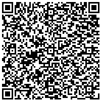 QR Code for bitcoin:bitcoin:bitcoin:bitcoin:bitcoin:bitcoin:bitcoin:bitcoin:bitcoin:bitcoin:bitcoin:bitcoin:bitcoin:bitcoin:bitcoin:bitcoin:bitcoin:bitcoin:bitcoin:bitcoin:bitcoin:bitcoin:dash:Xh4kkbjrGPCeZxqCL9Uasn3JBzebcPWgnH