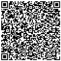 QR Code for bitcoin:bitcoin:bitcoin:bitcoin:bitcoin:bitcoin:bitcoin:bitcoin:bitcoin:bitcoin:bitcoin:bitcoin:bitcoin:bitcoin:bitcoin:bitcoin:bitcoin:bitcoin:bitcoin:bitcoin:bitcoin:bitcoin:dash:Xh4quCVqLPWoxPtKnHDAuCHASZP7ynoqbW
