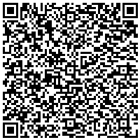 QR Code for bitcoin:bitcoin:bitcoin:bitcoin:bitcoin:bitcoin:bitcoin:bitcoin:bitcoin:bitcoin:bitcoin:bitcoin:bitcoin:bitcoin:bitcoin:bitcoin:bitcoin:bitcoin:bitcoin:bitcoin:bitcoin:bitcoin:dash:Xh68jH6siAUrknrupHfrXxREFPhkd4k62p