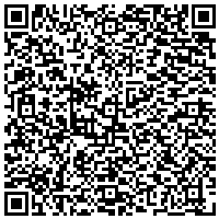 QR Code for bitcoin:bitcoin:bitcoin:bitcoin:bitcoin:bitcoin:bitcoin:bitcoin:bitcoin:bitcoin:bitcoin:bitcoin:bitcoin:bitcoin:bitcoin:bitcoin:bitcoin:bitcoin:bitcoin:bitcoin:bitcoin:bitcoin:dash:Xh6ETM8WrDBCCSGExfJv2THeM3NepVSStp