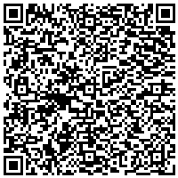 QR Code for bitcoin:bitcoin:bitcoin:bitcoin:bitcoin:bitcoin:bitcoin:bitcoin:bitcoin:bitcoin:bitcoin:bitcoin:bitcoin:bitcoin:bitcoin:bitcoin:bitcoin:bitcoin:bitcoin:bitcoin:bitcoin:bitcoin:dash:Xh6VBXYdJv4PHtgH2gMpVd5o7kdRFvfNdM
