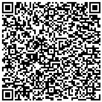 QR Code for bitcoin:bitcoin:bitcoin:bitcoin:bitcoin:bitcoin:bitcoin:bitcoin:bitcoin:bitcoin:bitcoin:bitcoin:bitcoin:bitcoin:bitcoin:bitcoin:bitcoin:bitcoin:bitcoin:bitcoin:bitcoin:bitcoin:dash:Xh6x5o7SVZVeY9EzmHTDe5JBKcFUEpqzFb