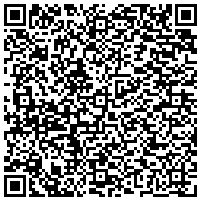 QR Code for bitcoin:bitcoin:bitcoin:bitcoin:bitcoin:bitcoin:bitcoin:bitcoin:bitcoin:bitcoin:bitcoin:bitcoin:bitcoin:bitcoin:bitcoin:bitcoin:bitcoin:bitcoin:bitcoin:bitcoin:bitcoin:bitcoin:dash:Xh7LTdpDVanmEHMd5AsqWNK3cTPK7L2LE7