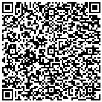 QR Code for bitcoin:bitcoin:bitcoin:bitcoin:bitcoin:bitcoin:bitcoin:bitcoin:bitcoin:bitcoin:bitcoin:bitcoin:bitcoin:bitcoin:bitcoin:bitcoin:bitcoin:bitcoin:bitcoin:bitcoin:bitcoin:bitcoin:dash:Xh7o7goaDboVoXMATz5hDytbKScwB4q3BP
