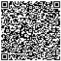 QR Code for bitcoin:bitcoin:bitcoin:bitcoin:bitcoin:bitcoin:bitcoin:bitcoin:bitcoin:bitcoin:bitcoin:bitcoin:bitcoin:bitcoin:bitcoin:bitcoin:bitcoin:bitcoin:bitcoin:bitcoin:bitcoin:bitcoin:dash:Xh7tZcewRmC2Y8k28caEUUpwcAv2so5EMF