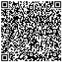 QR Code for bitcoin:bitcoin:bitcoin:bitcoin:bitcoin:bitcoin:bitcoin:bitcoin:bitcoin:bitcoin:bitcoin:bitcoin:bitcoin:bitcoin:bitcoin:bitcoin:bitcoin:bitcoin:bitcoin:bitcoin:bitcoin:bitcoin:dash:Xh8MZwFJVheAxqfBAfAMyXWpdc7SWC1Y8W