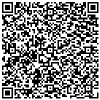 QR Code for bitcoin:bitcoin:bitcoin:bitcoin:bitcoin:bitcoin:bitcoin:bitcoin:bitcoin:bitcoin:bitcoin:bitcoin:bitcoin:bitcoin:bitcoin:bitcoin:bitcoin:bitcoin:bitcoin:bitcoin:bitcoin:bitcoin:dash:Xh8p35KB3TySyYtpP5yMobCsZ5EdUTMZUv
