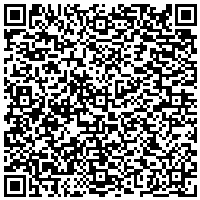 QR Code for bitcoin:bitcoin:bitcoin:bitcoin:bitcoin:bitcoin:bitcoin:bitcoin:bitcoin:bitcoin:bitcoin:bitcoin:bitcoin:bitcoin:bitcoin:bitcoin:bitcoin:bitcoin:bitcoin:bitcoin:bitcoin:bitcoin:dash:Xh8pxhUtC4mTD6UD6aAXTA2zpFNSoZPupe