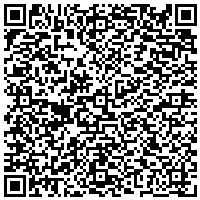 QR Code for bitcoin:bitcoin:bitcoin:bitcoin:bitcoin:bitcoin:bitcoin:bitcoin:bitcoin:bitcoin:bitcoin:bitcoin:bitcoin:bitcoin:bitcoin:bitcoin:bitcoin:bitcoin:bitcoin:bitcoin:bitcoin:bitcoin:dash:Xh972woc8CBUiY2ByrEiw6DPfPVMf7DvbR