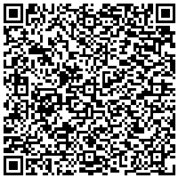 QR Code for bitcoin:bitcoin:bitcoin:bitcoin:bitcoin:bitcoin:bitcoin:bitcoin:bitcoin:bitcoin:bitcoin:bitcoin:bitcoin:bitcoin:bitcoin:bitcoin:bitcoin:bitcoin:bitcoin:bitcoin:bitcoin:bitcoin:dash:Xh9ESfYu6Y885Fb3JBWqQYTxUeZpGkWJyG