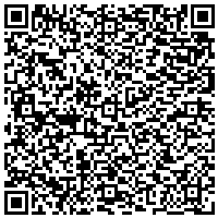 QR Code for bitcoin:bitcoin:bitcoin:bitcoin:bitcoin:bitcoin:bitcoin:bitcoin:bitcoin:bitcoin:bitcoin:bitcoin:bitcoin:bitcoin:bitcoin:bitcoin:bitcoin:bitcoin:bitcoin:bitcoin:bitcoin:bitcoin:dash:Xh9hf4WBBjY6MMdnxEnREPyYviwZewEC2C