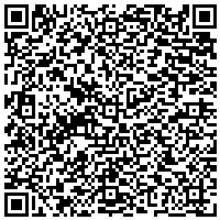 QR Code for bitcoin:bitcoin:bitcoin:bitcoin:bitcoin:bitcoin:bitcoin:bitcoin:bitcoin:bitcoin:bitcoin:bitcoin:bitcoin:bitcoin:bitcoin:bitcoin:bitcoin:bitcoin:bitcoin:bitcoin:bitcoin:bitcoin:dash:Xh9mVbs8KoVGV1UMmK5fQhCQfVMSP5LUrB