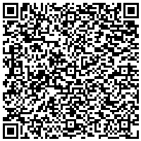 QR Code for bitcoin:bitcoin:bitcoin:bitcoin:bitcoin:bitcoin:bitcoin:bitcoin:bitcoin:bitcoin:bitcoin:bitcoin:bitcoin:bitcoin:bitcoin:bitcoin:bitcoin:bitcoin:bitcoin:bitcoin:bitcoin:bitcoin:dash:XhApbne2HPpxiiDHqfgpShbkP2HqBWRLSs